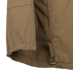 HELIKON BLIZZARD Jacket(R) StormStretch(R) - Black - obrazek 4
