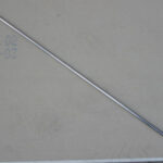 Prometheus 6.03 EG Barrel for M14 AEG ( 500mm )