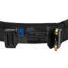 HELIKON Cobra Competition Range Belt(R), 45 mm - Coyote/Black OD-A-PS-CR4-NL-11-B03 asgbox.pl
