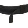 HELIKON Cobra Competition Range Belt(R), 45 mm - Coyote/Black OD-A-PS-CR4-NL-11-B03 asgbox.pl