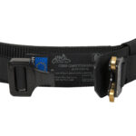 HELIKON Cobra Competition Range Belt(R), 45 mm - Black - obrazek 2