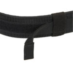 HELIKON Cobra Competition Range Belt(R), 45 mm - Grey/Black - obrazek 3