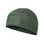 HELIKON RANGE Beanie Cap(R) - Green
