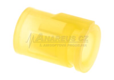 ML GBB / VSR Silicone Hop-up Bucking AUTOBOT Gen1, 60 Shore - Yellow - obrazek 2