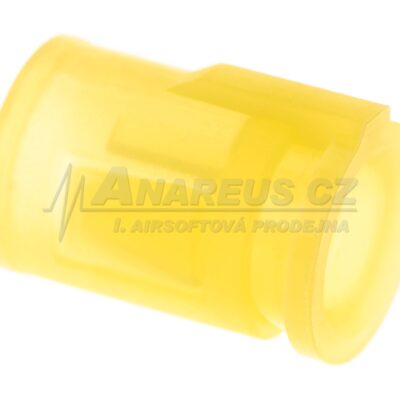 Alternative view of ML GBB / VSR Silicone Hop-up Bucking AUTOBOT Gen1, 60 Shore - Yellow