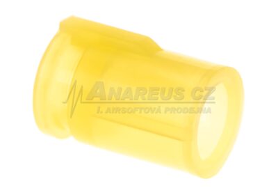 ML GBB / VSR Silicone Hop-up Bucking AUTOBOT Gen1, 60 Shore - Yellow - obrazek 3