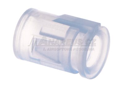 ML GBB / VSR Silicone Hop-up Bucking AUTOBOT Gen1, 70 Shore - Blue - obrazek 2