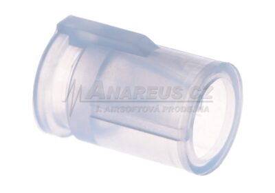 ML GBB / VSR Silicone Hop-up Bucking AUTOBOT Gen1, 70 Shore - Blue - obrazek 3