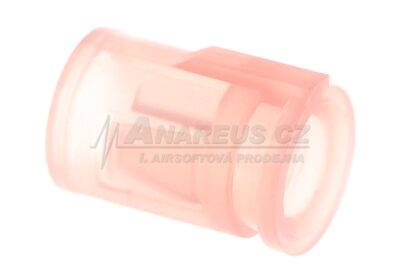 ML GBB / VSR Silicone Hop-up Bucking AUTOBOT Gen1, 80 Shore - Red - obrazek 2