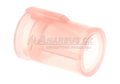 ML GBB / VSR Silicone Hop-up Bucking AUTOBOT Gen1, 80 Shore - Red - obrazek 3