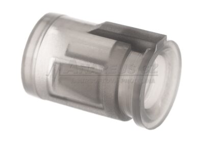 ML GBB / VSR Silicone Hop-up Bucking AUTOBOT Gen1, 85 Shore - Grey - obrazek 2
