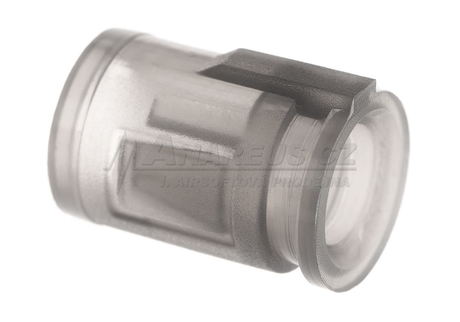 ML GBB / VSR Silicone Hop-up Bucking AUTOBOT Gen1, 85 Shore - Grey OD-A-MPLF111 asgbox.pl ML GBB / VSR Silicone Hop-up Bucking AUTOBOT Gen1, 85 Shore - Grey - obrazek 2