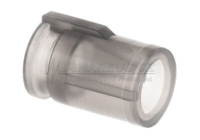 ML GBB / VSR Silicone Hop-up Bucking AUTOBOT Gen1, 85 Shore - Grey - obrazek 3