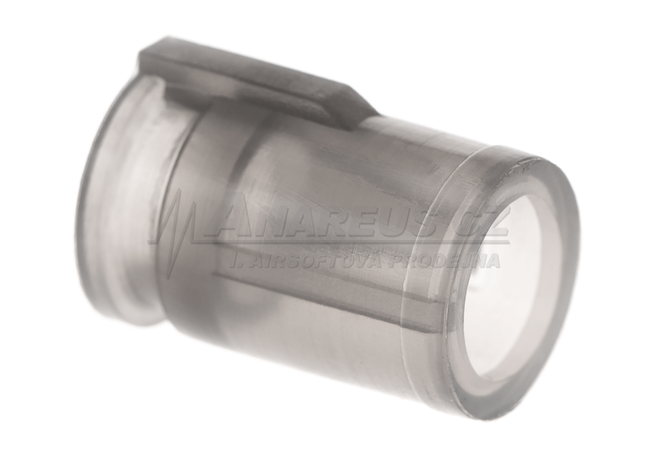 ML GBB / VSR Silicone Hop-up Bucking AUTOBOT Gen1, 85 Shore - Grey OD-A-MPLF111 asgbox.pl ML GBB / VSR Silicone Hop-up Bucking AUTOBOT Gen1, 85 Shore - Grey - obrazek 3