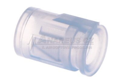 ML GBB / VSR Silicone Hop-up Bucking DECEPTICONS Gen1, 70 Shore - Blue - obrazek 2