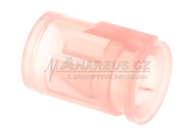 ML GBB / VSR Silicone Hop-up Bucking DECEPTICONS Gen1, 80 Shore - Red - obrazek 2
