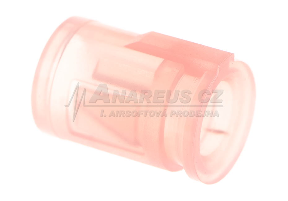 ML GBB / VSR Silicone Hop-up Bucking DECEPTICONS Gen1, 80 Shore - Red OD-A-MPLF114 asgbox.pl ML GBB / VSR Silicone Hop-up Bucking DECEPTICONS Gen1, 80 Shore - Red - obrazek 2