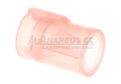 ML GBB / VSR Silicone Hop-up Bucking DECEPTICONS Gen1, 80 Shore - Red - obrazek 3