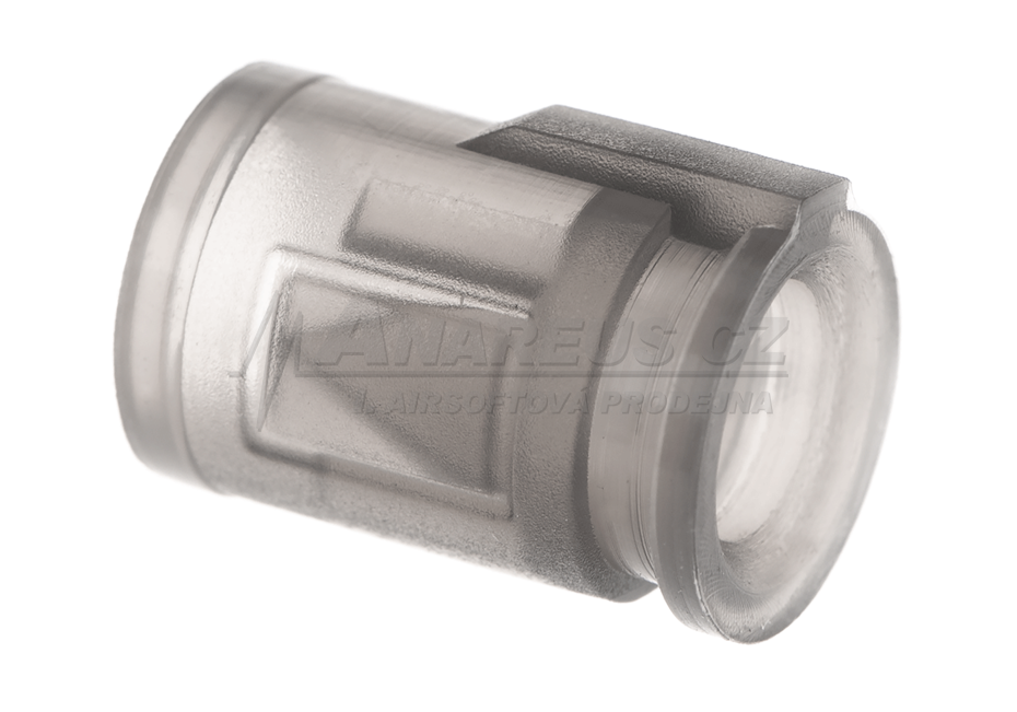 ML GBB / VSR Silicone Hop-up Bucking DECEPTICONS Gen1, 85 Shore - Grey OD-A-MPLF115 asgbox.pl ML GBB / VSR Silicone Hop-up Bucking DECEPTICONS Gen1, 85 Shore - Grey - obrazek 2