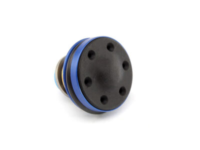 Silent piston head with the bearing - obrazek 2
