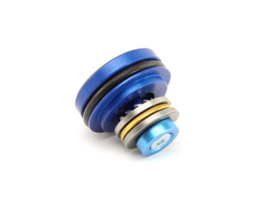 Silent piston head with the bearing - obrazek 3