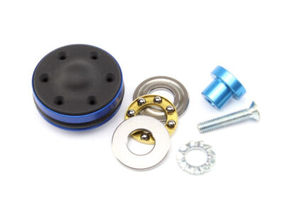 Silent piston head with the bearing - obrazek 4
