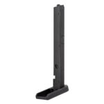 Umarex Glock 22 GNB CO2 Pistol - Black - obrazek 5