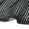 BARRACUDA scarf extra soft BLACK OD-A-MILT41 asgbox.pl