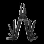 Leatherman SUPER TOOL(R) 300M - Black