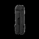 Leatherman SUPER TOOL(R) 300M - Black - obrazek 2