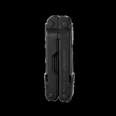 Alternative view of Leatherman SUPER TOOL(R) 300M - Black