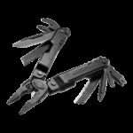 Leatherman SUPER TOOL(R) 300M - Black - obrazek 3