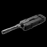 Leatherman SUPER TOOL(R) 300M - Black - obrazek 4