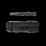 Leatherman SUPER TOOL(R) 300M - Black - obrazek 5