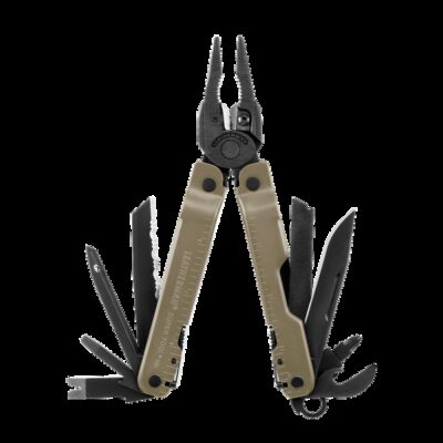 Leatherman SUPER TOOL(R) 300M - Coyote