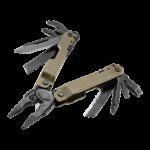 Leatherman SUPER TOOL(R) 300M - Coyote - obrazek 3