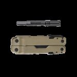 Leatherman SUPER TOOL(R) 300M - Coyote - obrazek 4