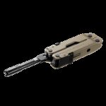 Leatherman SUPER TOOL(R) 300M - Coyote - obrazek 5