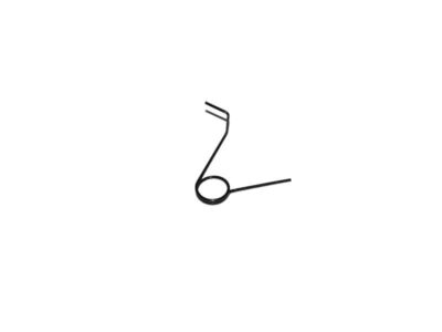 RetroArms Anti Reversal Latch Spring