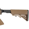 416 Carbine (801S) - Sand OD-A-DB0124 asgbox.pl 416 Carbine (801S) - Sand OD-A-DB0124 asgbox.pl