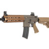 416 Carbine (801S) - Sand OD-A-DB0124 asgbox.pl 416 Carbine (801S) - Sand OD-A-DB0124 asgbox.pl