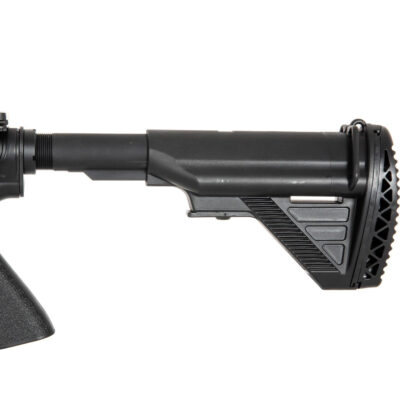 Alternative view of 416 Carbine (801) - Black