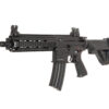 416 Carbine (801) - Black OD-A-DB0125 asgbox.pl