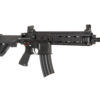 416 Carbine (801) - Black OD-A-DB0125 asgbox.pl