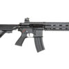416 Carbine (801) - Black OD-A-DB0125 asgbox.pl