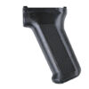 E a L Pistol Grip for AEG AK-74 - Black OD-A-EL0055 asgbox.pl E a L Pistol Grip for AEG AK-74 - Black OD-A-EL0055 asgbox.pl