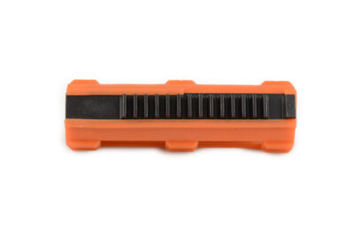 Reinforced 14 metal teeth piston (high speed) - obrazek 3