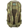 ASSAULT I backpack czech camo 95 OD-A-30335J asgbox.pl