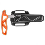 EXO-MOD SAW, ORANGE - obrazek 2
