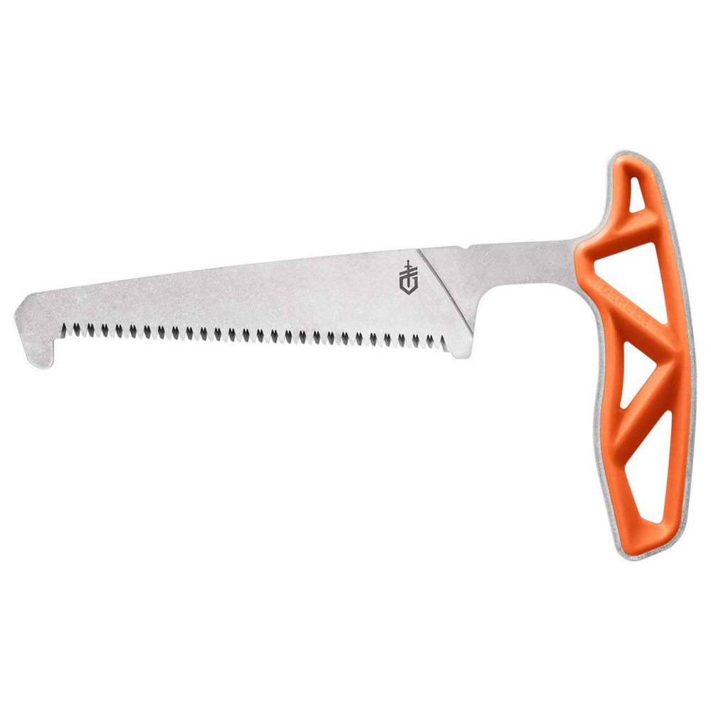 EXO-MOD SAW, ORANGE OD-A-1055362 asgbox.pl EXO-MOD SAW, ORANGE
